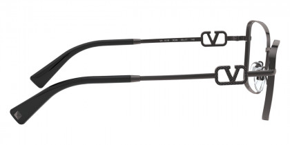 Color: Rutenium (3039) - Valentino VA1019303955