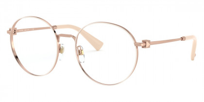 Color: Rose Gold/Beige (3013) - Valentino VA1020301354