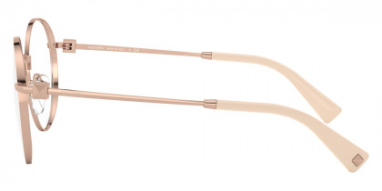 Color: Rose Gold/Beige (3013) - Valentino VA1020301354