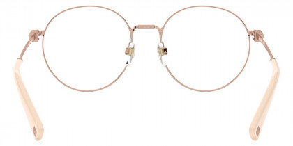 Color: Rose Gold/Beige (3013) - Valentino VA1020301354