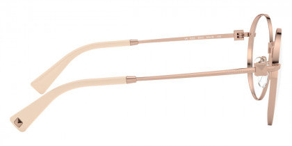 Color: Rose Gold/Beige (3013) - Valentino VA1020301354