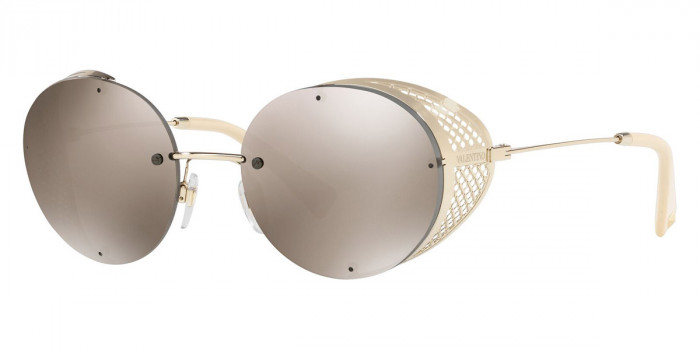 Valentino™ Glasses from an Authorized Dealer | EyeOns.com
