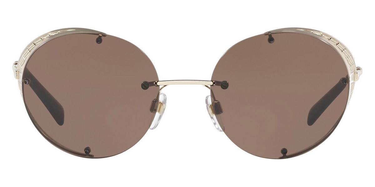Valentino va2003 sunglasses black on sale