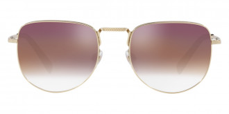 Valentino™ VA2012 3003E7 49 - Light Gold
