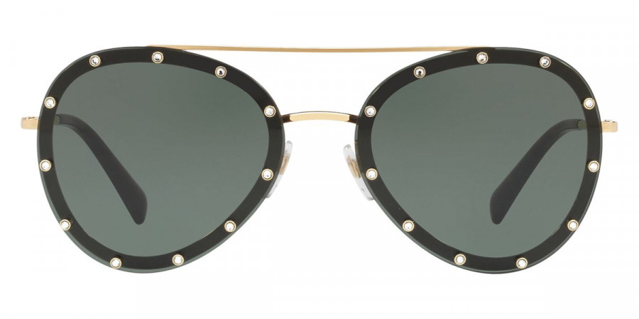 Valentino™ - VA2013