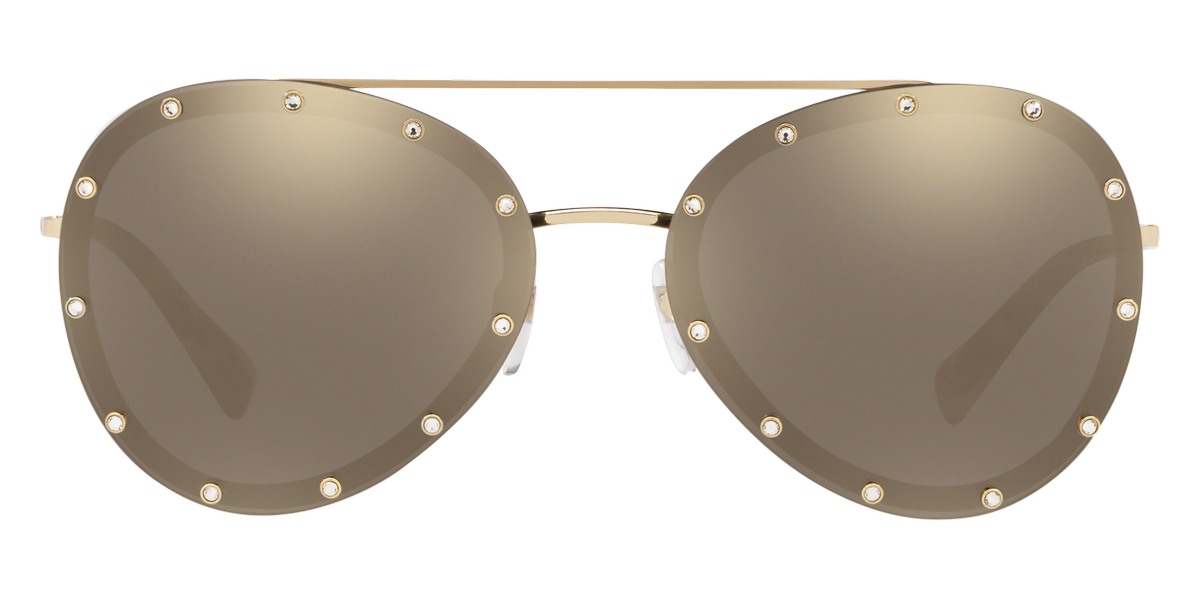 Valentino shop va2013 sunglasses