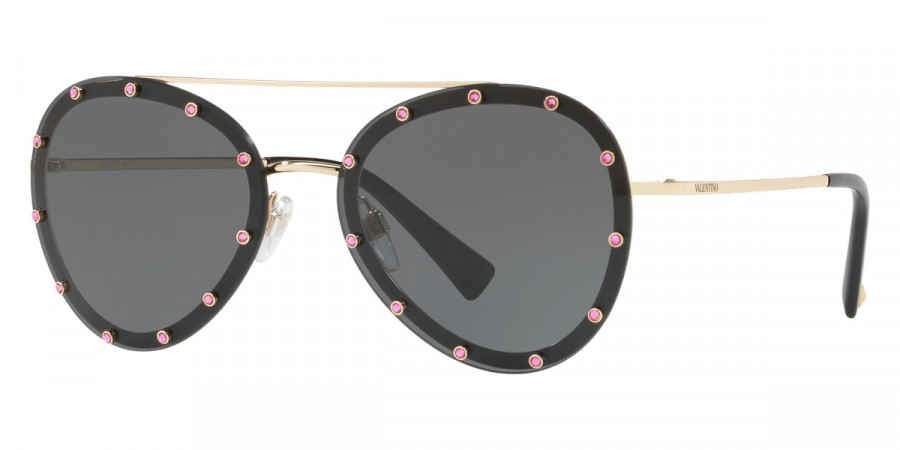 Valentino™ - VA2013