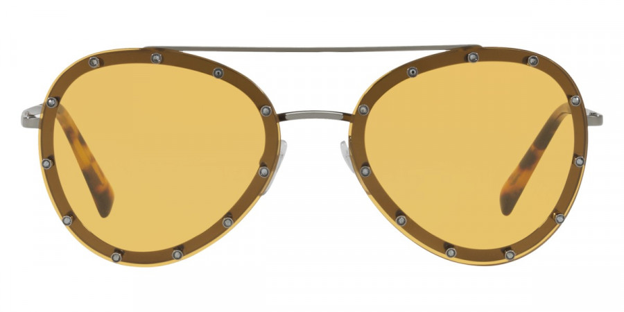 Valentino™ - VA2013