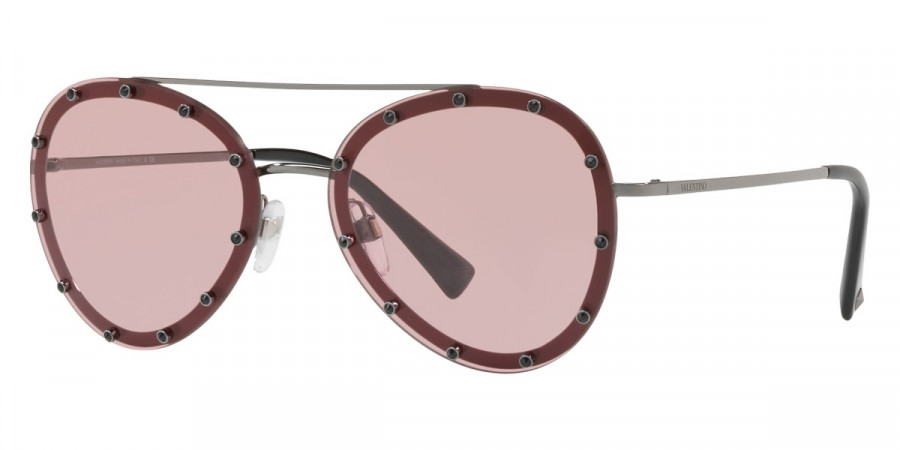 Valentino™ - VA2013