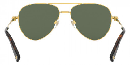 Color: Gold (300271) - Valentino VA203430027157