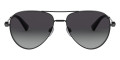 Ruthenium / Gradient Gray