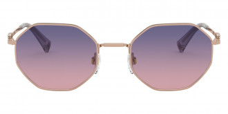 Color: Rose Gold (3004I6) - Valentino VA20403004I652