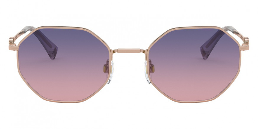 Valentino™ VA2040 3004I6 52 - Rose Gold