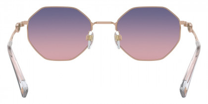 Valentino™ - VA2040