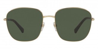 Color: Gold (300271) - Valentino VA204630027157