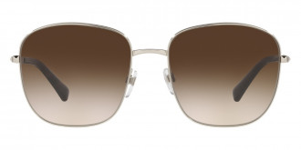 Color: Pale Gold (300313) - Valentino VA204630031357
