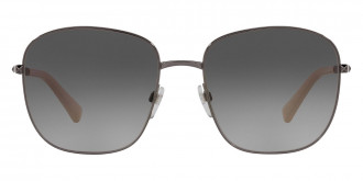 Color: Ruthenium (303911) - Valentino VA204630391157