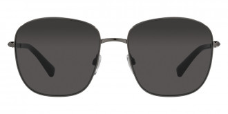 Color: Ruthenium (303987) - Valentino VA204630398757