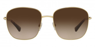 Color: Pale Gold (306713) - Valentino VA204630671357