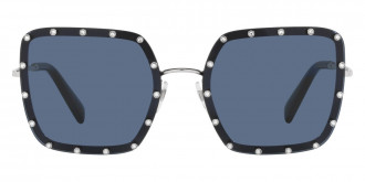 Valentino™ VA2052 300680 58 - Blue