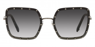 Valentino™ VA2052 30398G 58 - Gradient Gray