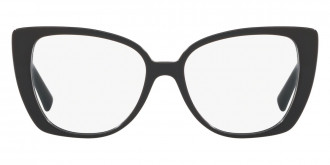 Valentino™ - VA3038