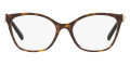 Havana 5002
