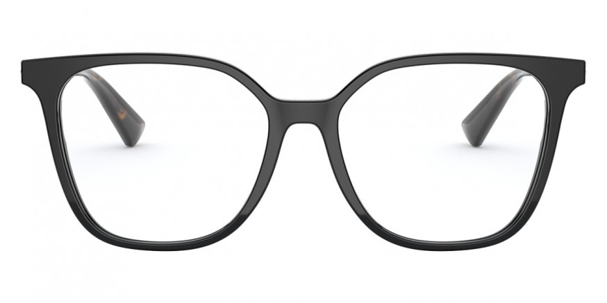 Color: Black (5001) - Valentino VA3055F500154
