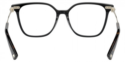 Color: Black (5001) - Valentino VA3055F500154