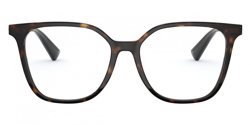 Color: Havana (5002) - Valentino VA3055F500254