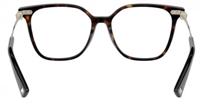 Color: Havana (5002) - Valentino VA3055F500254