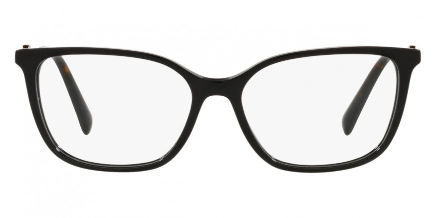 Color: Black (5001) - Valentino VA3058500154