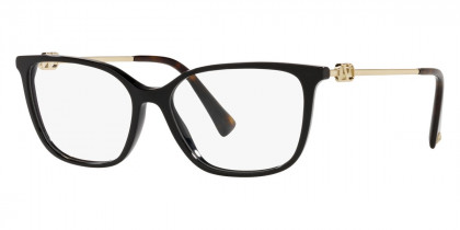 Color: Black (5001) - Valentino VA3058500154