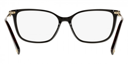 Color: Black (5001) - Valentino VA3058500154