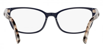Color: Blue (5034) - Valentino VA3060503454