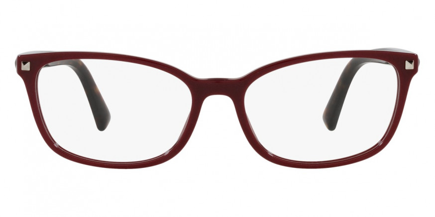 Color: Bordeaux (5139) - Valentino VA3060513952
