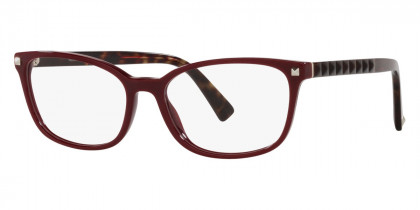 Color: Bordeaux (5139) - Valentino VA3060513952