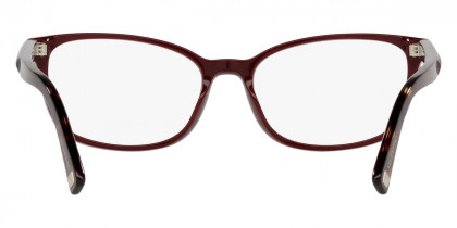 Color: Bordeaux (5139) - Valentino VA3060513952