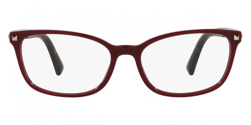 Color: Bordeaux (5139) - Valentino VA3060F513954