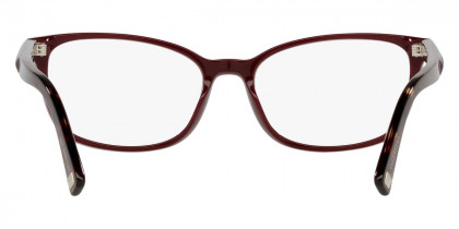 Color: Bordeaux (5139) - Valentino VA3060F513954