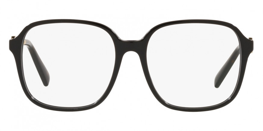 Valentino™ VA3067 Eyeglasses for Women | EyeOns.com