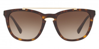 Valentino™ VA4002 500213 54 - Havana