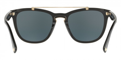Valentino™ - VA4002A