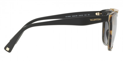 Valentino™ - VA4002A