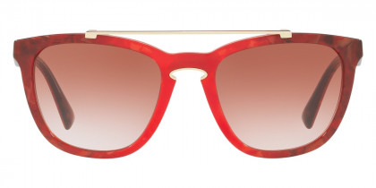 Valentino™ - VA4002A