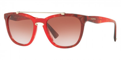 Valentino™ - VA4002A