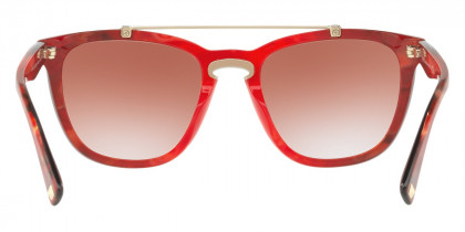 Valentino™ - VA4002A