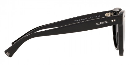 Color: Black (5001T3) - Valentino VA40135001T354