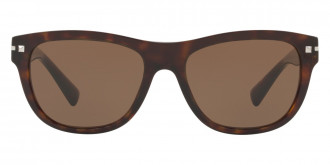Valentino™ VA4019 500273 53 - Havana
