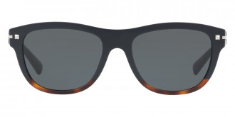 Valentino™ VA4019 501487 53 - Blue Light Havana